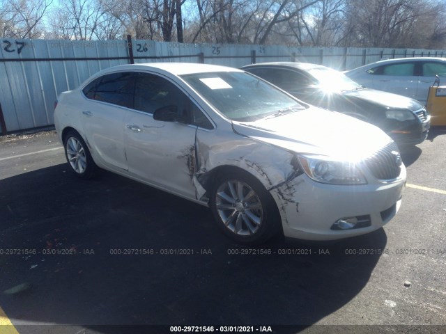 BUICK VERANO 2013 1g4pp5sk4d4134039