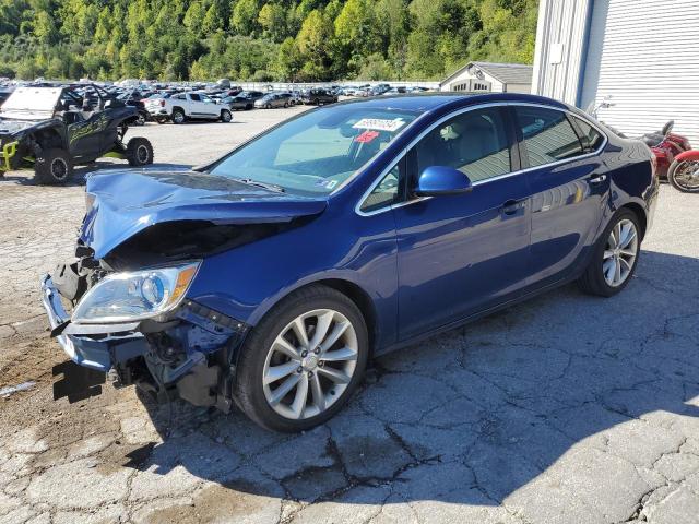 BUICK VERANO 2013 1g4pp5sk4d4136129