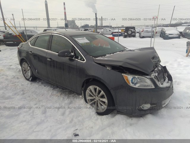 BUICK VERANO 2013 1g4pp5sk4d4136597