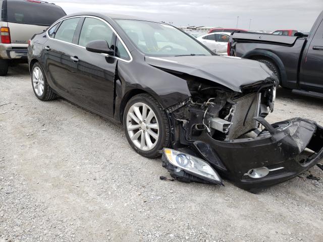 BUICK VERANO 2013 1g4pp5sk4d4138706