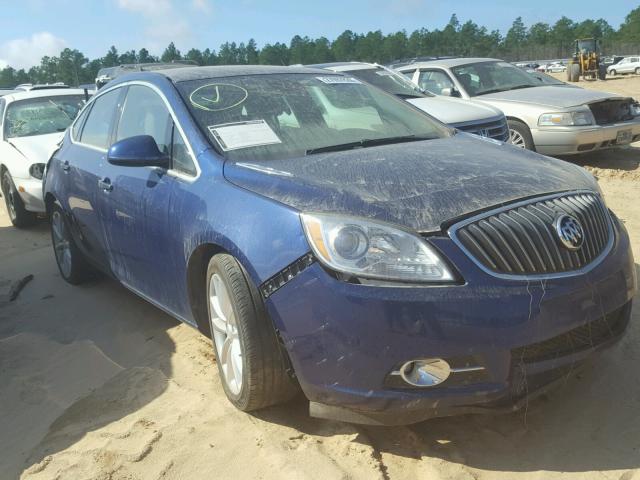 BUICK VERANO 2013 1g4pp5sk4d4138804