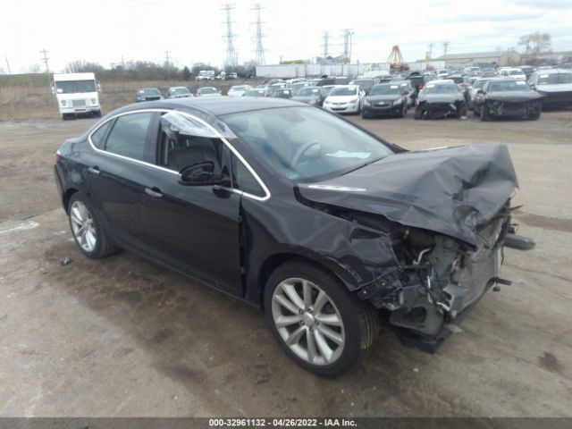 BUICK VERANO 2013 1g4pp5sk4d4144652