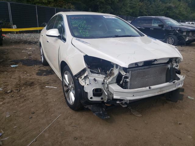 BUICK VERANO 2013 1g4pp5sk4d4149897