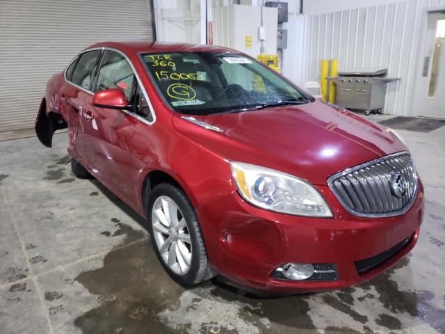 BUICK VERANO 2013 1g4pp5sk4d4150063