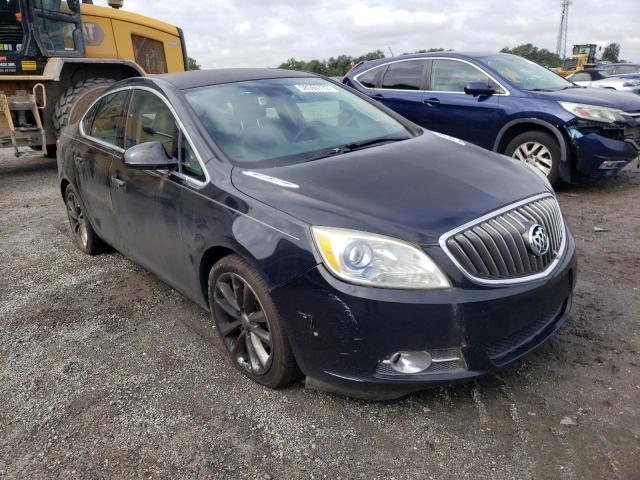 BUICK VERANO 2013 1g4pp5sk4d4150452