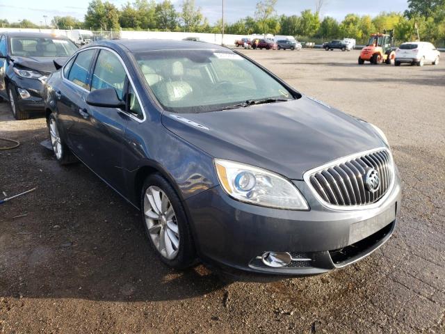 BUICK VERANO 2013 1g4pp5sk4d4152153