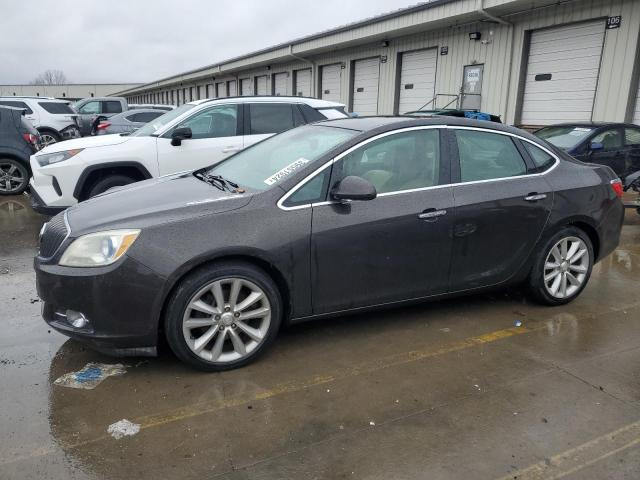 BUICK VERANO 2013 1g4pp5sk4d4152301