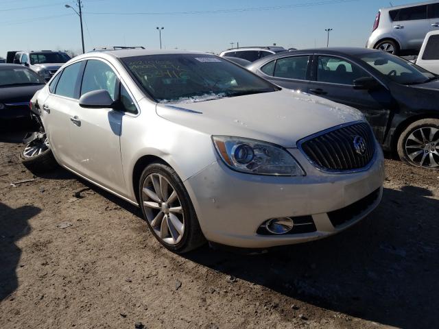 BUICK VERANO 2013 1g4pp5sk4d4153416