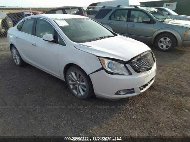 BUICK VERANO 2013 1g4pp5sk4d4153612