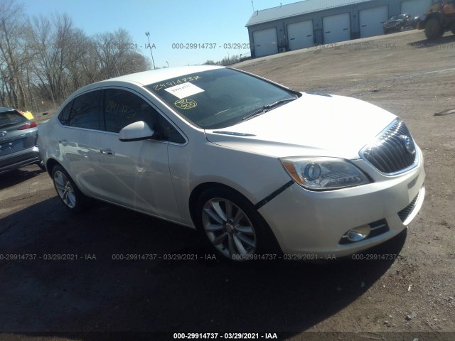 BUICK VERANO 2013 1g4pp5sk4d4154825