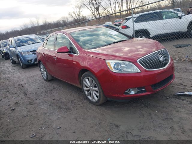 BUICK VERANO 2013 1g4pp5sk4d4157076