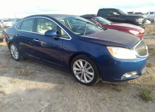 BUICK VERANO 2013 1g4pp5sk4d4162116