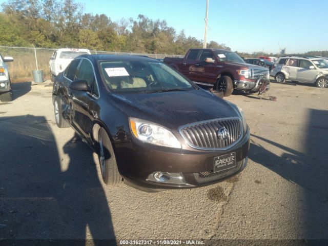 BUICK VERANO 2013 1g4pp5sk4d4164481