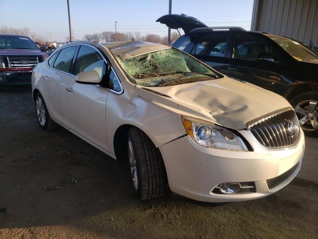 BUICK VERANO 2013 1g4pp5sk4d4165100