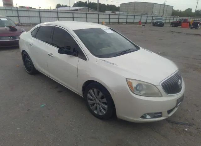 BUICK VERANO 2013 1g4pp5sk4d4165386