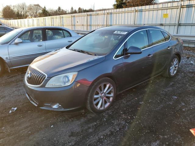 BUICK VERANO 2013 1g4pp5sk4d4168630