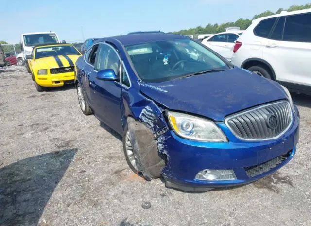 BUICK VERANO 2013 1g4pp5sk4d4172824