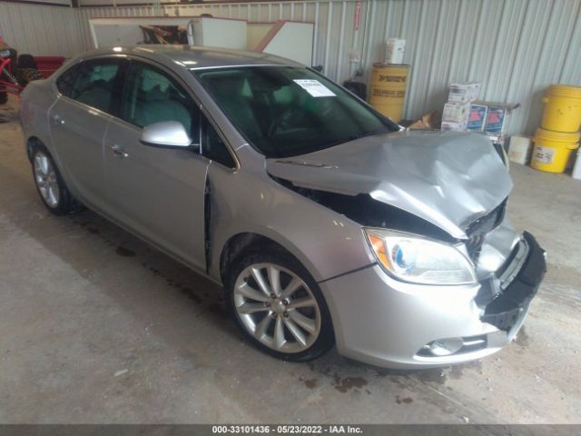 BUICK VERANO 2013 1g4pp5sk4d4175318