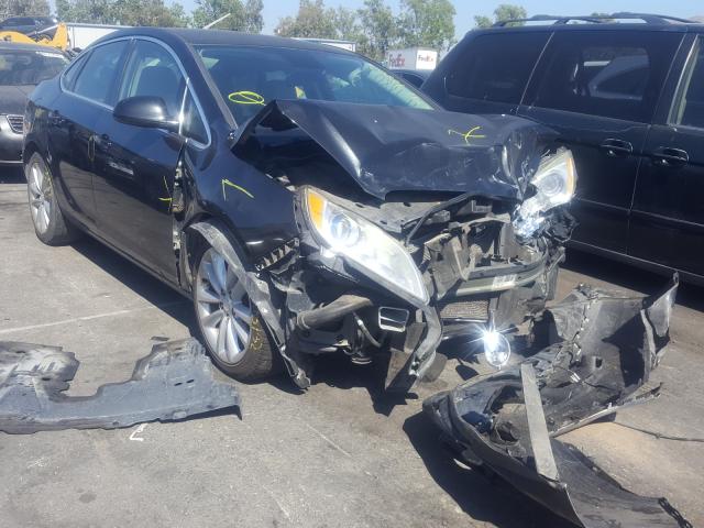 BUICK VERANO 2013 1g4pp5sk4d4175609