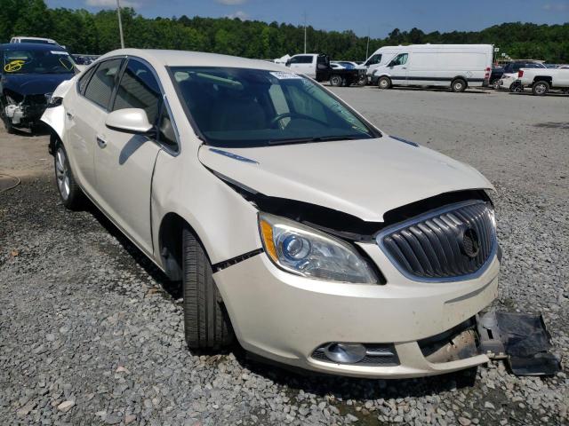 BUICK VERANO 2013 1g4pp5sk4d4177988