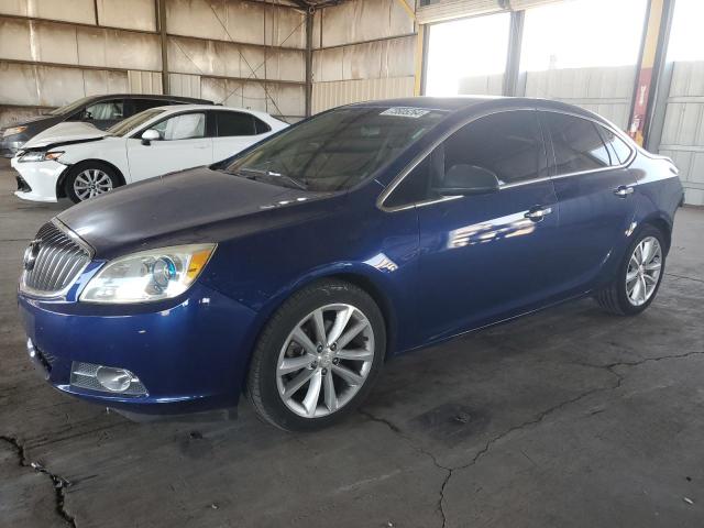 BUICK VERANO 2013 1g4pp5sk4d4179191