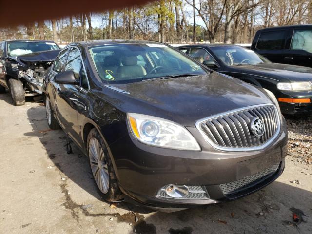 BUICK VERANO 2013 1g4pp5sk4d4181801