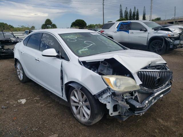 BUICK VERANO 2013 1g4pp5sk4d4184276