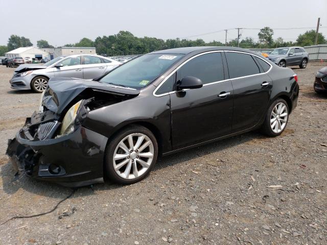 BUICK VERANO 2013 1g4pp5sk4d4187596