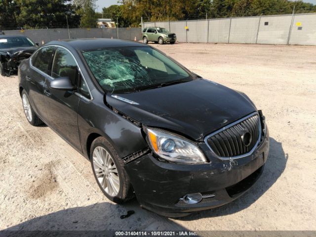 BUICK VERANO 2013 1g4pp5sk4d4188375