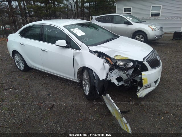 BUICK VERANO 2013 1g4pp5sk4d4189235