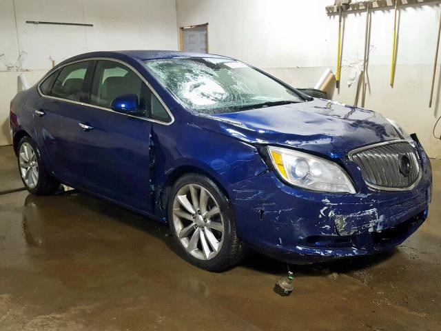 BUICK VERANO 2013 1g4pp5sk4d4189834