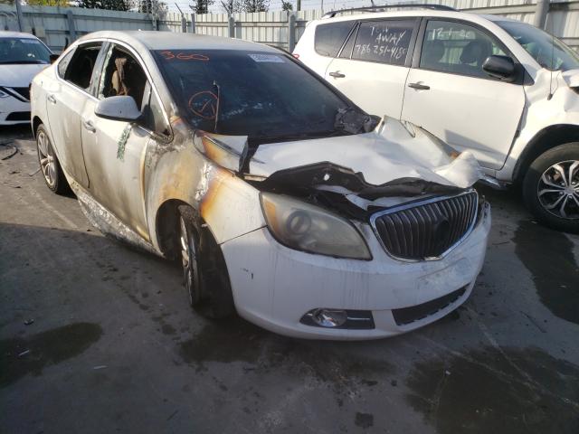 BUICK VERANO 2013 1g4pp5sk4d4192149