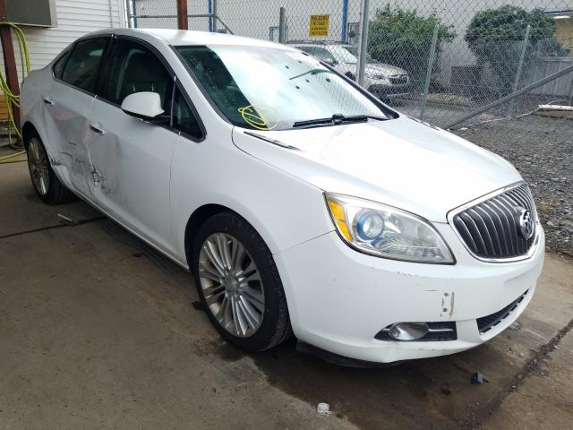 BUICK VERANO 2013 1g4pp5sk4d4198520