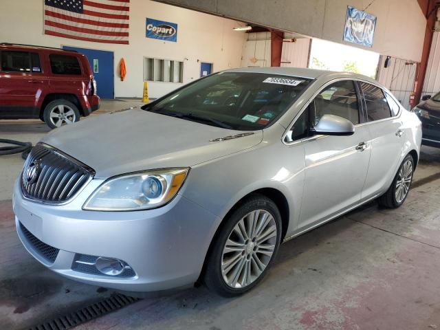 BUICK VERANO 2013 1g4pp5sk4d4200637