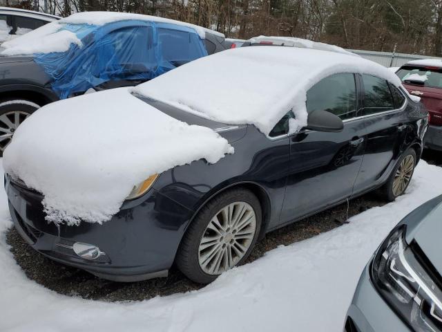 BUICK VERANO 2013 1g4pp5sk4d4203036