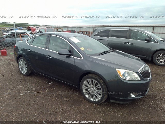 BUICK VERANO 2013 1g4pp5sk4d4203344