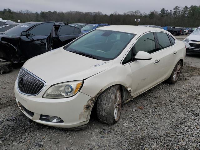 BUICK VERANO 2013 1g4pp5sk4d4203635