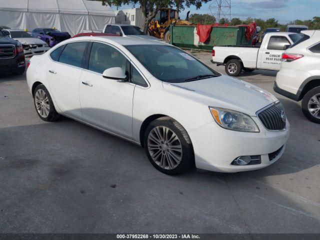 BUICK VERANO 2013 1g4pp5sk4d4204879