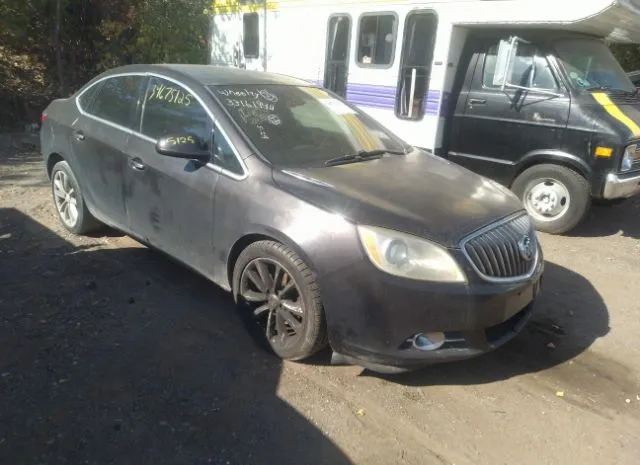 BUICK VERANO 2013 1g4pp5sk4d4206910