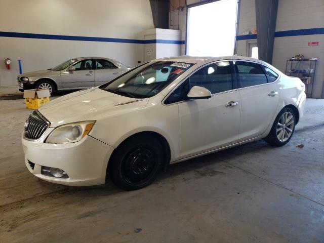 BUICK VERANO 2013 1g4pp5sk4d4207510