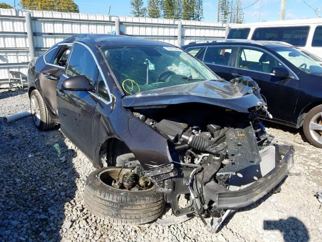 BUICK VERANO 2013 1g4pp5sk4d4207913