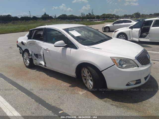 BUICK VERANO 2013 1g4pp5sk4d4208463