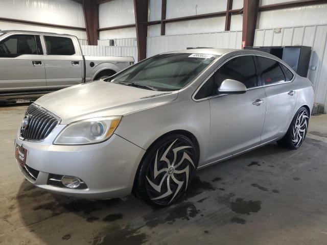 BUICK VERANO 2013 1g4pp5sk4d4208981