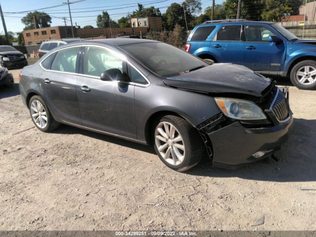 BUICK VERANO 2013 1g4pp5sk4d4209354