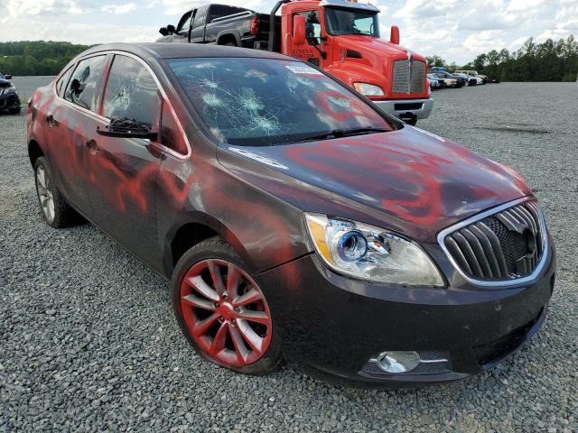 BUICK VERANO 2013 1g4pp5sk4d4210407