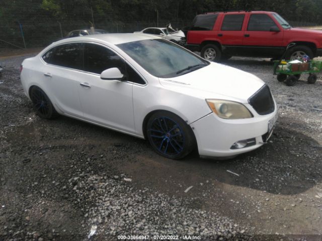 BUICK VERANO 2013 1g4pp5sk4d4210570