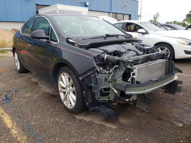 BUICK VERANO 2013 1g4pp5sk4d4211315