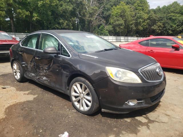 BUICK VERANO 2013 1g4pp5sk4d4212965