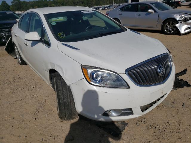 BUICK VERANO 2013 1g4pp5sk4d4214053