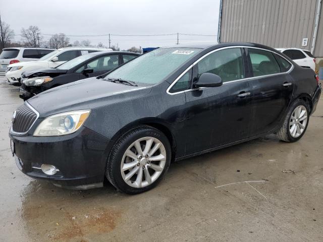 BUICK VERANO 2013 1g4pp5sk4d4214747